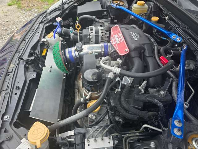 862.0 GT