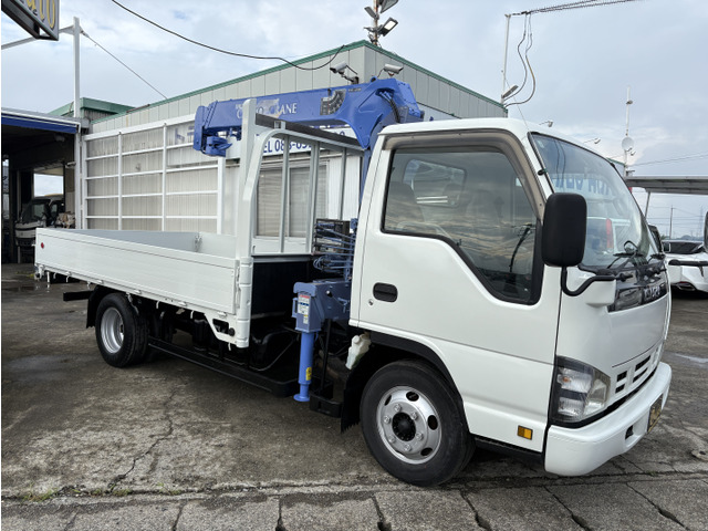 4770cc 3t 3�g�� ���{�f�B �A���~�u���b�N 3�i�N���[���t �^�_�mZR263 ���s55800K 6�� 6MT �ב����351&times;208 ���O���d�グ�ς� �ύ�3000Kg