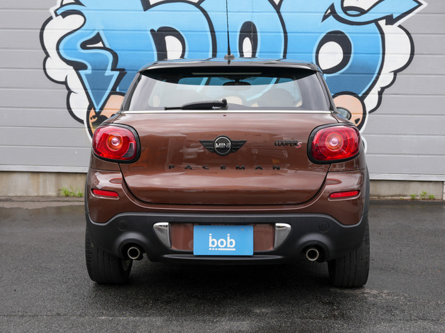 �����̕��₲���X��������q�l�ɂ́A���[���܂��͂��d�b�ŏڍׂ��������������܂���