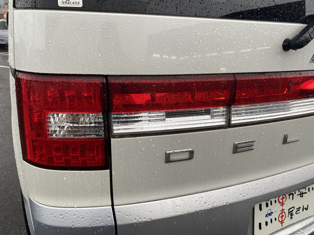 ���C�y�ɂ��⍇�����҂����Ă���܂�!