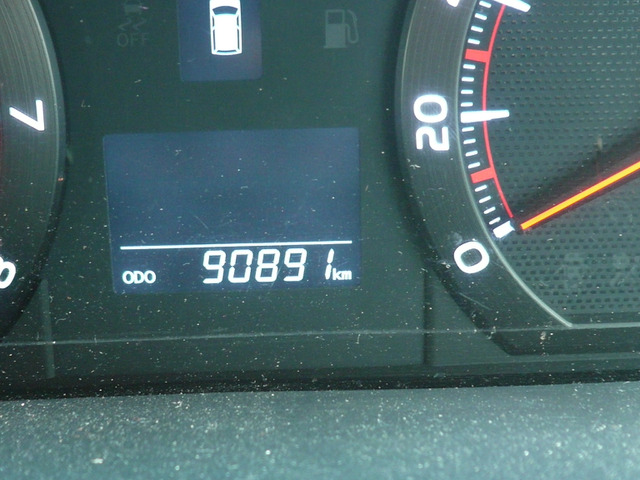 90.891�L�������s���������L�тĂ��܂����A�܂��܂������1��ł���