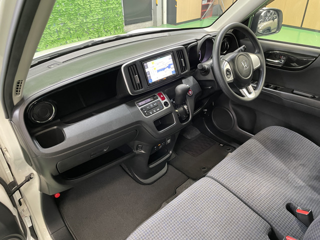 ���C�ӕی����t�@�C�i���V�����v�����i�[�̎��i���������A�h�o�C�U�[�����J�ɂ��ē������Ă��������܂��B