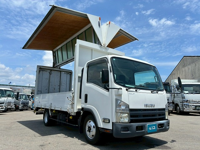 エルフ