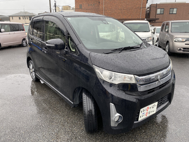 3�����E3000km�̖����ۏؕt���ł��B�G���W���A�~�b�V�������̏C���̍ۂɋ��z���傫���Ȃ肪���ȉӏ��������C���ň��S�ł��B�ő�3�N�܂ł̗L���ۏ؂���舵���Ă���܂��B