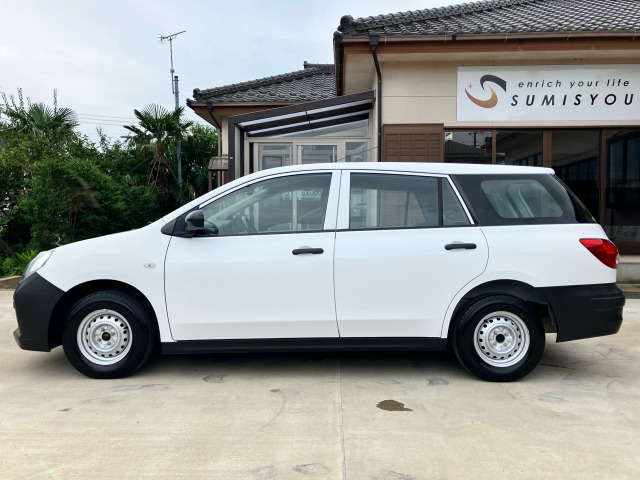 ����SUMISYOU�ւ����X�������܂�!�F�l�̂����X��S��肨�҂��\���グ�Ă���܂�!