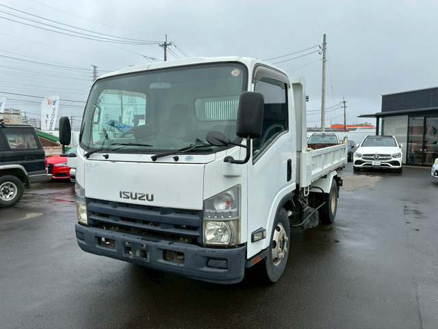 エルフ