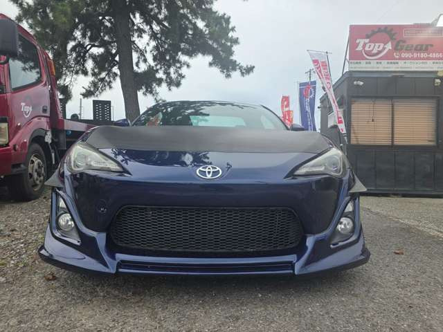 862.0 GT