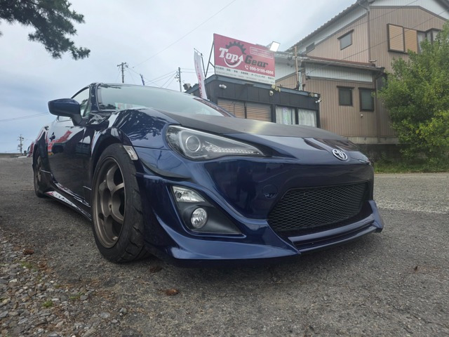 862.0 GT