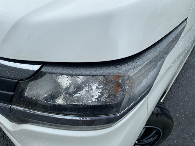 3�����E3000km�̖����ۏؕt���ł��B�G���W���A�~�b�V�������̏C���̍ۂɋ��z���傫���Ȃ肪���ȉӏ��������C���ň��S�ł��B�ő�3�N�܂ł̗L���ۏ؂���舵���Ă���܂��B