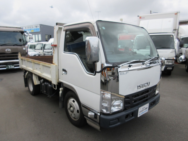 エルフ