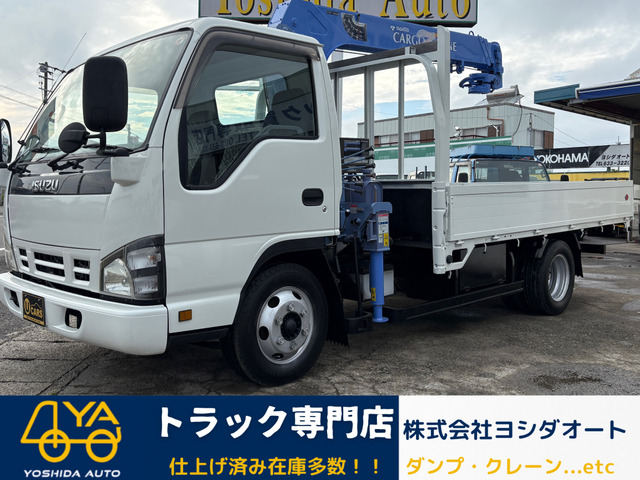 エルフ