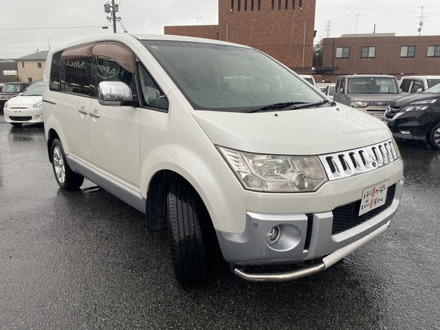 3�����E3000km�̖����ۏؕt���ł��B�G���W���A�~�b�V�������̏C���̍ۂɋ��z���傫���Ȃ肪���ȉӏ��������C���ň��S�ł��B�ő�3�N�܂ł̗L���ۏ؂���舵���Ă���܂��B