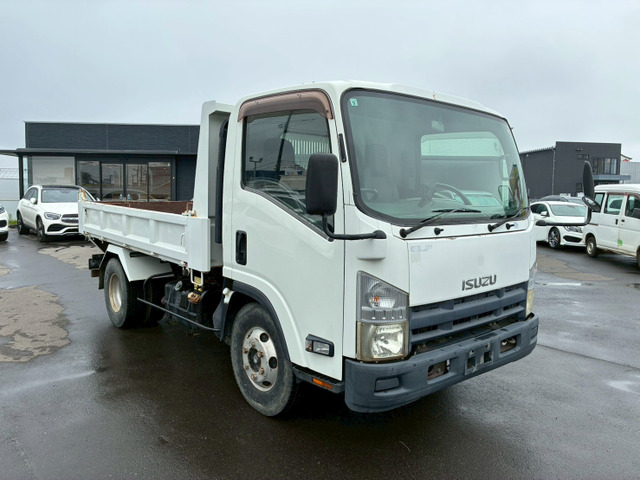 エルフ