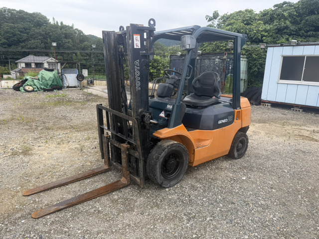 /その他 トヨタ