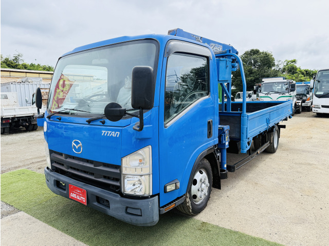 タイタン