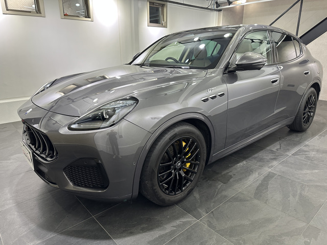�G�N�X�e���A�̓I�v�V�����J���[�́w�O���[�W�����o�x��Z���A�O���X�u���b�N19�C���`�E�Z�e�B�X�b���z�C�[���ɃC�G���[�L�����p�[��g�ݍ��킹�Ă���܂��B