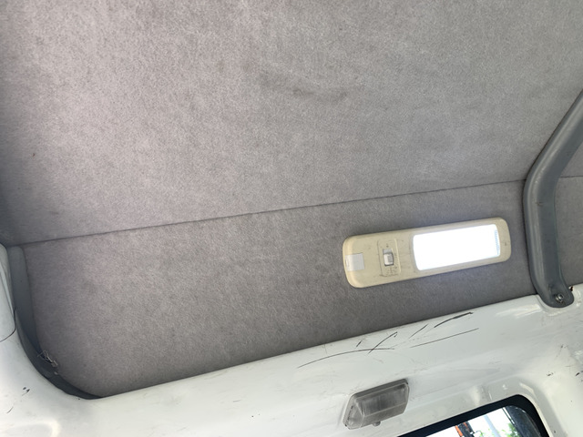 �I�v�V�����̉׎�LED�����v���Ă܂�