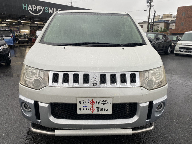 �����ł����\�Z����肽�������̂��q�l�ɂ́A�����g�ł̈������A�\�������n���A���Ж��`�n���A�[�Ԃ̂ݓ��\�ł��B���C�y�ɂ����k���������B