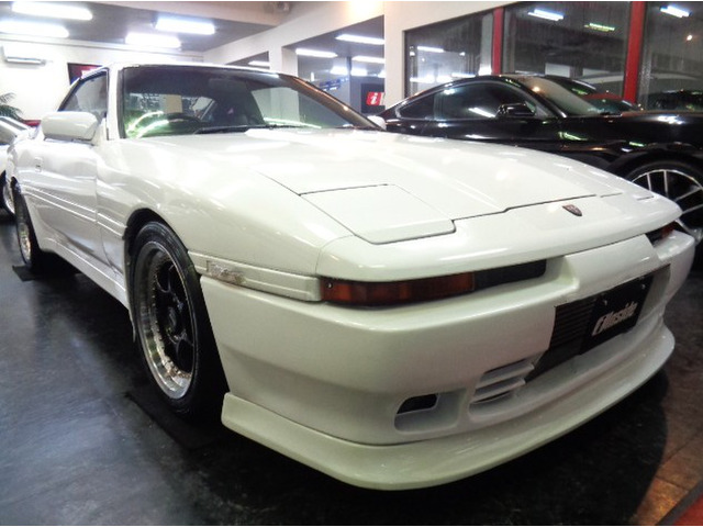 70�X�[�v���ŏI���f��2.5GT���~�e�b�h�G�A��TOP�z���C�g�J���[�t���G�A��&1JZ-GTE�c�C���^�[�{�G���W������5MT&�}�t���[�ԍ����C���^�[C�������[���Ԃ����ɂ��܂���