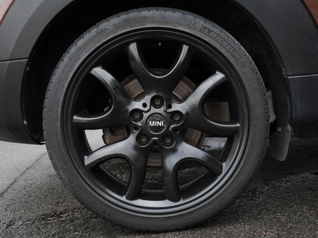 19�C���`�ł��B�z�C�������Ȃ��Y��ł��B