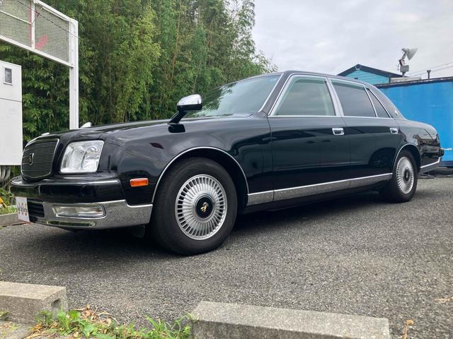 �Z���`�����[(�g���^) �t���A�V�t�g ETC �I�[�g�N���[�Y�R���g���[�� �o�b�N�J���� �i�r HID ���Îԉ摜