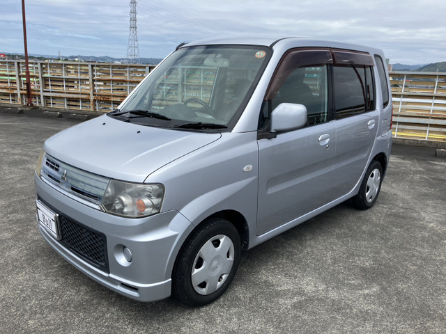 トッポG