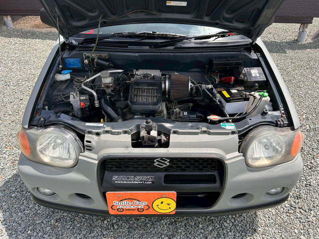 17.4���L���ł����܂��܂�����͗ǂ��ł�!�^�C�~���O�x���g��10���L���������Ƃ���Ō�������Ă���܂�(^^��