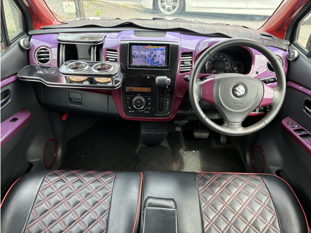 �I�[�g���[���戵�X�ł��B���X�Ń��[���̐R�����ʂ�Ȃ��������̈�x�����k���������B
