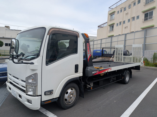 エルフ