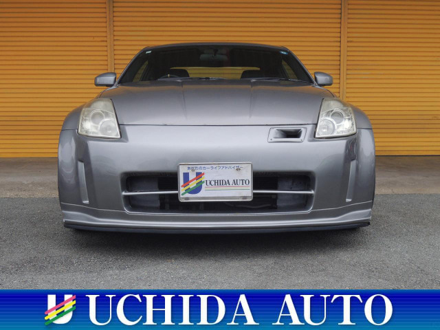 �I�[�g���[���͓��������A�{�[�i�X�����ł����v!!�Œ�84��܂łł��܂�! ���O�R���͖����Œv���܂��B�����Ȃ����\���o���������B