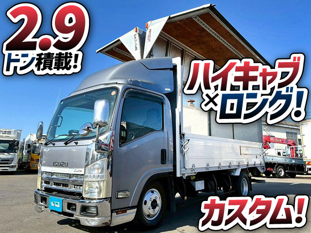 エルフ