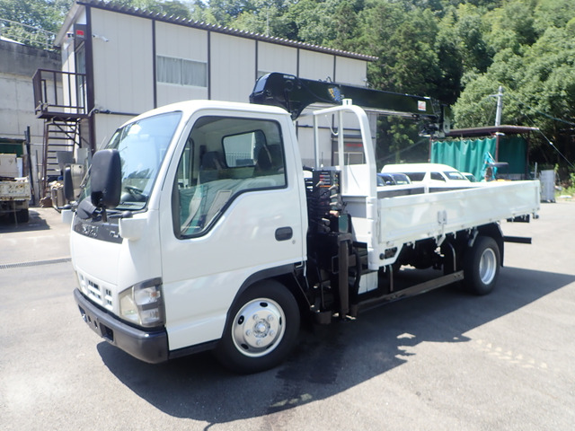 2�g���g���b�N�͎��񂵂����₷���u�d�����̂��^�сA�����グ��v�̗��������Ȃ��Č���ł̉\�����i�i�ɍL����܂��B