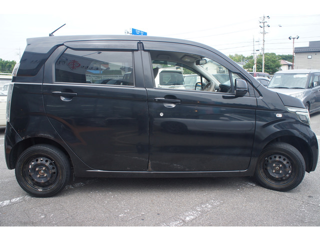 3�����E3000km�̖����ۏؕt���ł��B�G���W���A�~�b�V�������̏C���̍ۂɋ��z���傫���Ȃ肪���ȉӏ��������C���ň��S�ł��B�ő�3�N�܂ł̗L���ۏ؂���舵���Ă���܂��B