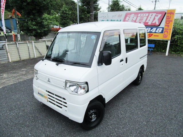 ★R8車検時記録簿ございます。