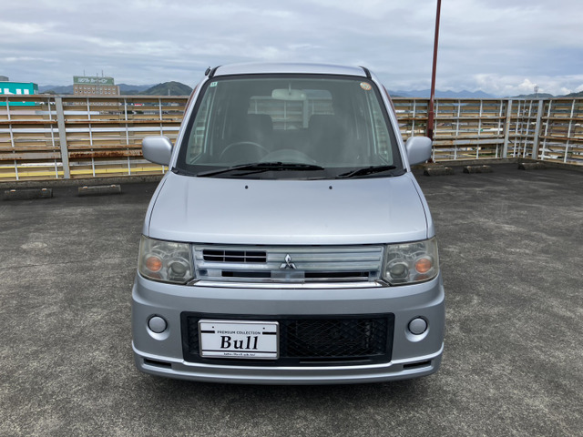 トッポG