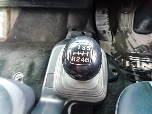6���~�b�V����
