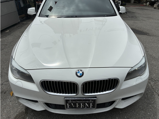 �K���X�R�[�e�B���O���{�H�\�ł��B��p��20.000�~���珳���Ă���܂��B���Ԏ�ɂ�艿�i���ς��ꍇ���������܂��B���̑��I�v�V��������葵���Ă���܂��̂ŁA���k�S���ɂ��\���t�����������B