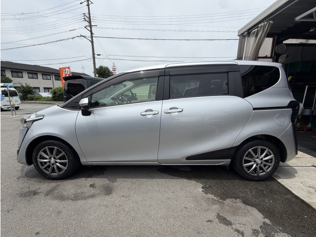 ���V�����Ɏԗ����C�ɂȂ�_�Ȃǂ������܂�����A���C�y�ɂ����k���������܂��B