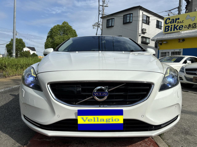 V40T4