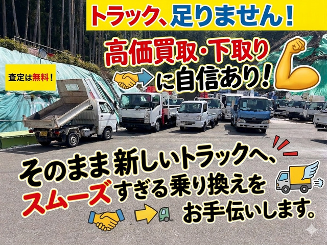 �g���b�N�̔���E����͂��C�y�ɂ����k�������B�V�����g���b�N�ւ̃X���[�Y�Ȃ���芷��������`�����܂��B