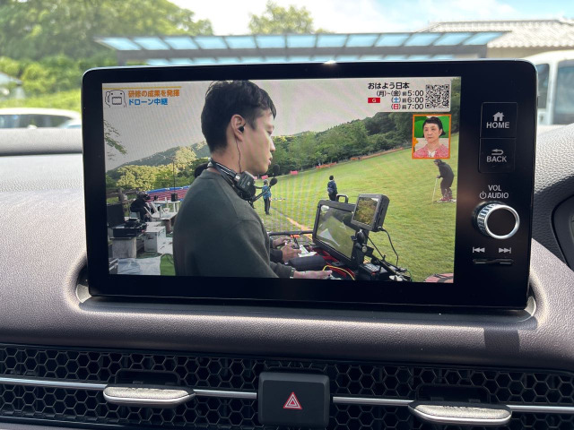 �z���_�R�l�N�g�i�r���ځATV�������\�ł��B