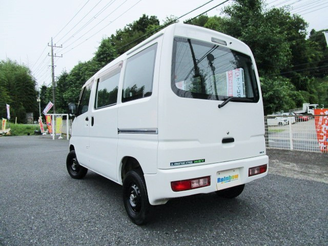 ☆車検R10/4.2までございます。