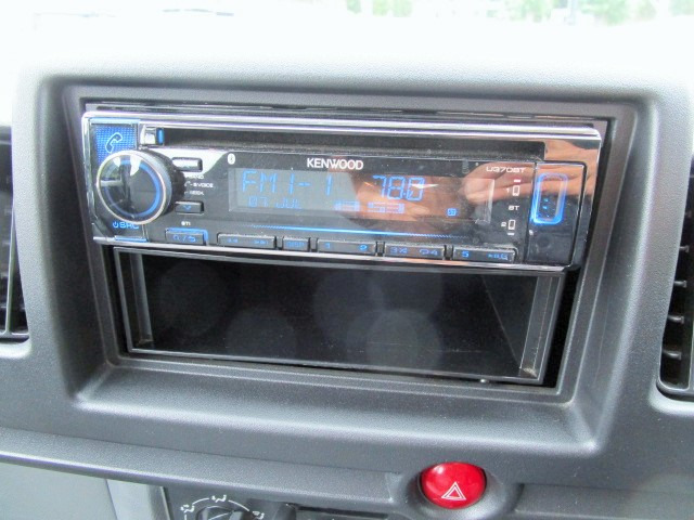 ☆CDプレーヤございます。