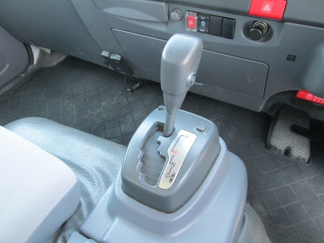 �X���[�T�[AT��