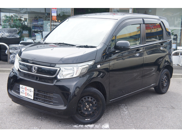 �O���d�グ�A�����A�j���d�グ�A�����N���[�j���O�v���܂��B���̒S���҂���������d�グ�A�[�Ԃ����Ē����܂��B