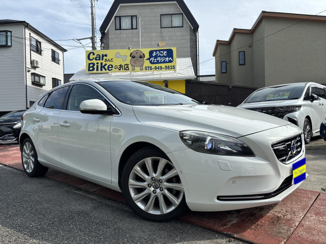 V40T4