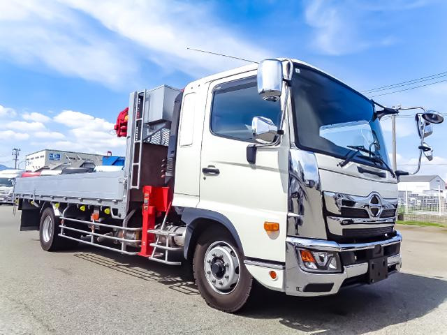 �g�����e�b�N�X���A���~�u���b�N