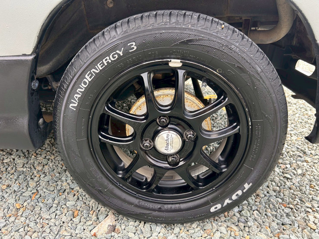 ���񌻎Ԃ����ɗ��Ă�������!�����Ȃǂ͂������Ɏg�p������܂���������ǂ��N�[���[���K���K���Ɍ����Ă܂�