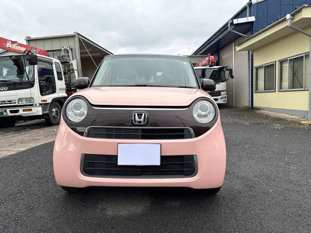 N-ONEG SSブラウンスタイルパッケージ