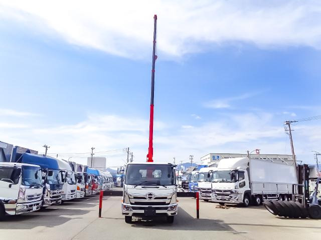 2.93t�݂�